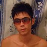 Danny's profile picture