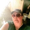 Profilbild von Veronica McIntosh