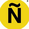 A.J.C.S. profil fotoğrafı