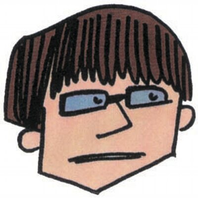 roundkitagawa's profile picture