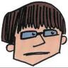 北川勝利 profil fotoğrafı