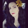 BELLA RIGEL profil fotoğrafı