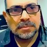 Edgar Jara's profile picture