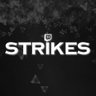 Strikes's profile picture