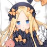 アビーソースＯｕＯ profil fotoğrafı