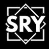 Фото профиля sorrysports
