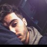 wasem’Q profil fotoğrafı