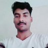 Aaftab Azad barmer's profile picture