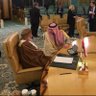 عماني جد وساس🇴🇲 的头像