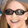 🇧🇷Sirlei🇧🇷Elache🇧🇷🇧🇷🇧🇷's profile picture