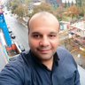 Hosam Bedair profil fotoğrafı