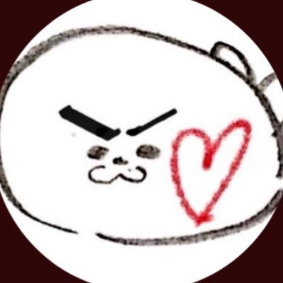 フォローすると痩せるゴマアザラシ♂'s profile picture