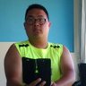 台中單身河馬 profil fotoğrafı