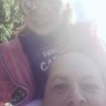 Profilbild von Marc Edwards