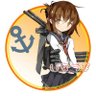 Profilbild von 🐾🐾にゃんこアニメ好き(ノ´▽`)ノ🐾🐾