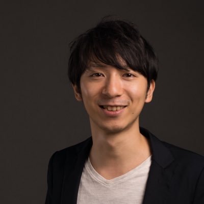 excel_niisan's profile picture