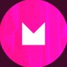 DECISION 🌞's profile picture