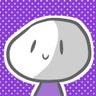 Profilbild von Doots