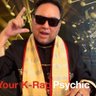 K-Rap Psychic 的头像