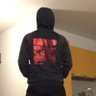 Profilbild von lelele666楽