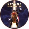 Kevyne ๐บ๐ฒ๐ฏ๐ต๐ธ๐ชโ๏ธโฟ ๐ทโ๐ #SexNotGender's profile picture