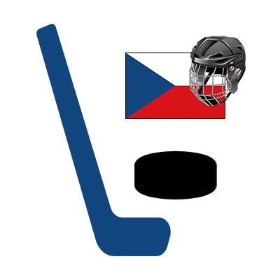 CZprospects's profile picture