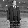 Фото профиля Madridista y Punto