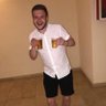 James Twomey's profile picture