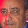 Profilbild von Hani Nagib Aboud