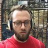 Roman Hraška's profile picture