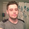 Profilbild von Shayne