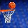 Passion Basketball's profile picture
