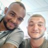 xVaal profil fotoğrafı
