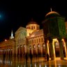 Dr. M.Alhajy profil fotoğrafı