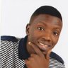 Odedoyin O. Olayinka's profile picture