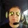 jacek 727 🇦🇹 🇵🇱 🇪🇸 的头像