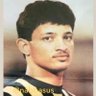Nizar Abbas 的头像