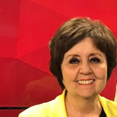AysenurArslantv's profile picture
