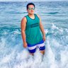 Profilbild von Kenneth John Villera