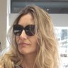 MARTA 15 🇪🇸 profil fotoğrafı