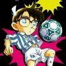 Profilbild von Madridista O.T