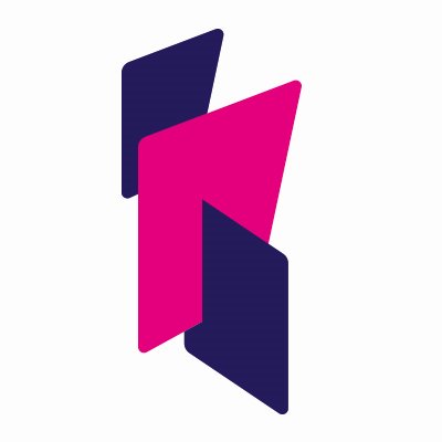 SocSecScot's profile picture