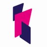 Social Security Scotland's profile picture