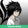 Profilbild von Fantasy_L