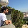 Matías's profile picture
