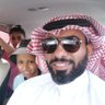 فهد صلوي 的头像
