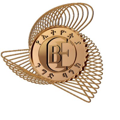 Commercial Bank of Ethiopia's profile picture