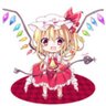 アリアス 的头像