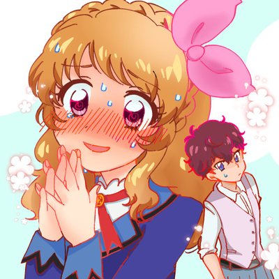 amiko0401's profile picture