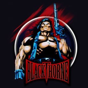 BlackthorneAI's profile picture